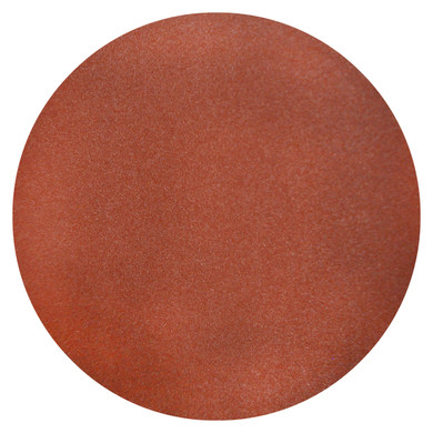 United Abrasives SAIT 35237 20" TA-X Aluminum Oxide Cloth Sanding Discs 50 Grit, 10 pack