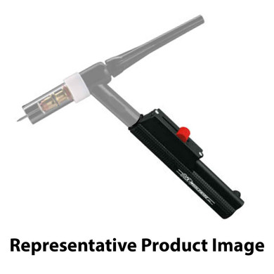 CK Welding Supplies - TIG Torches & Replacement Parts 