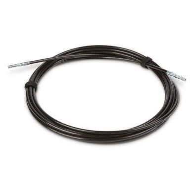 Lincoln KP4800-50 Magnum PRO Push Pull Fixed Conduit Liner, 50 ft
