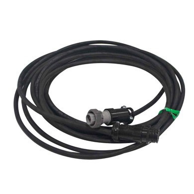 Miller 300129 Cable, Trigger Control, 21 Ft