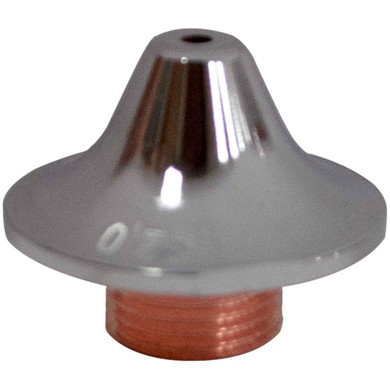 Hypertherm AM367-1412CP Nozzle, 2.0mm E Cp
