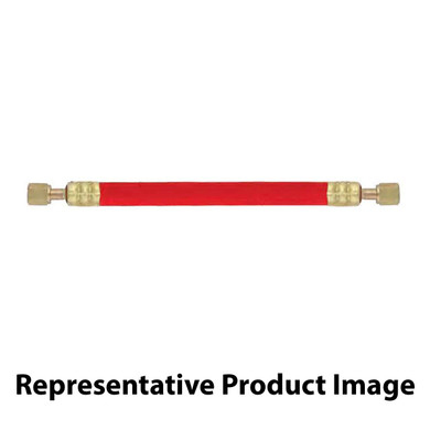 CK 112PCSF Power Cable 12-1/2' 1 Piece SuperFlex