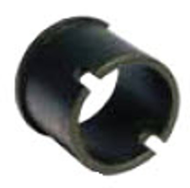 Thermal Dynamics 7-2915 Cutmaster 42 Standoff Guide Bushing