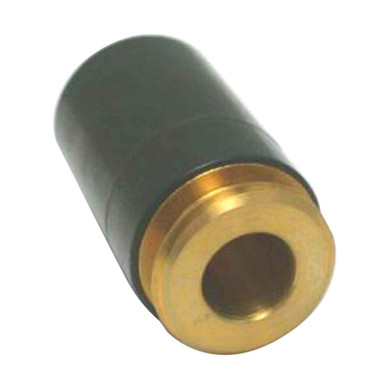 Thermal Dynamics 8-6520 Back Cap