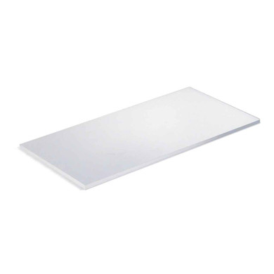 Lincoln Electric KP2106-1 Clear Cover Plate, Non-Spatter