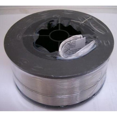 Weldcote Metals 308 Stainless Welding Wire .035" X 2 lb. Spool