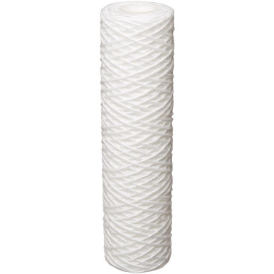 Walter 55B021 Disposable Filter Cartridge 200 Microns for Bio-Circle Cleaning Systems