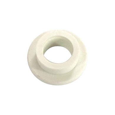 Walter 48A009 Insulating Disc