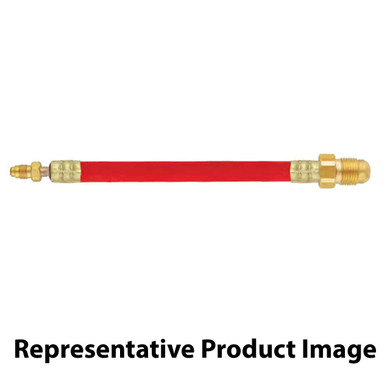 CK 56Y38RSF Power Cable 12-1/2' 1 Piece SuperFlex