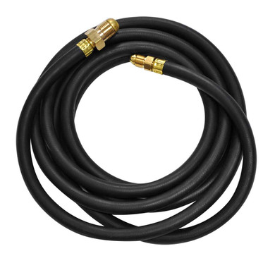 CK 46V28R Power Cable 12-1/2' 1 Piece