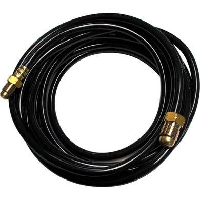 CK 40V78L Power Cable Extension 25'