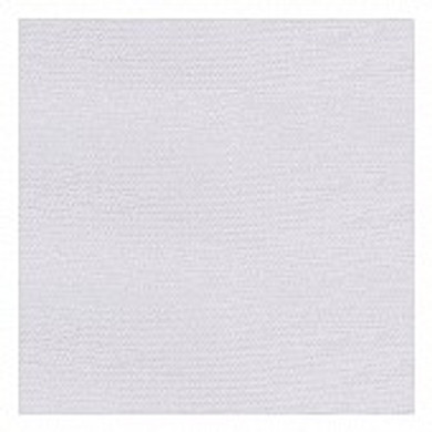 Tillman 589B66 6x6' 35 oz White Non-Coated Fiberglass Welding Blanket