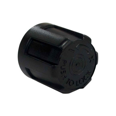 Hypertherm 011096 Knob, For 011090