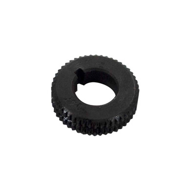 Miller 199396 Drive Roll, .047 (1.2mm) Spoolmate 250