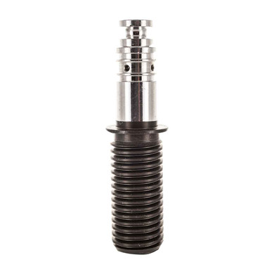 Miller 164423 Barrel Adapter