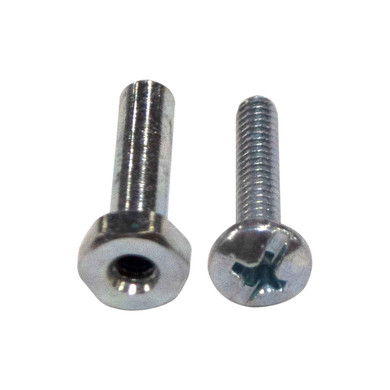 Tweco 122Fm Binder Screw Post 20202122