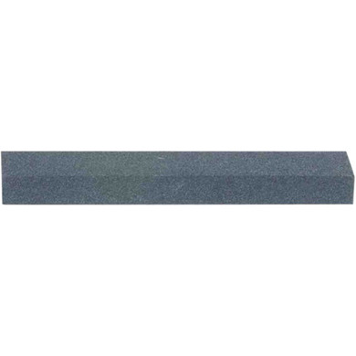Norton 61463687335 4x3/4x3/8 In. Crystolon Specialty Stones, Jointer Sharpening Stone, Medium Grit, 5 pack