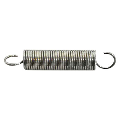 Miller 085963 Spring, Ext .375 od X .041 Wire X 2.000
