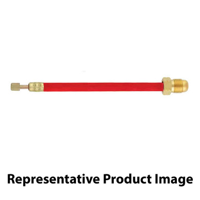 CK M512PCSF Power Cable 12-1/2' SuperFlex