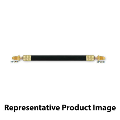 CK 1525PCHFM Power Cable 25' 1 Piece Metric