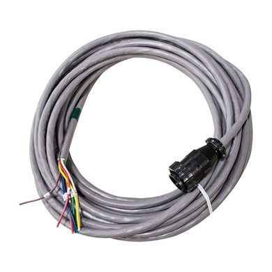 Thermal Dynamics 9-1010 35' Cable Assembly