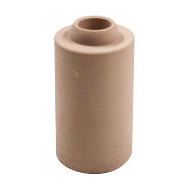 CK 3C12 Ceramic Cup (3/4" x 1-27/32") xref: 08N80