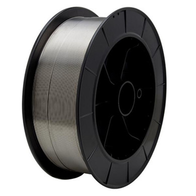 Weldcote 5356 1/16 X 16# Spool Aluminum Wire 16 lbs