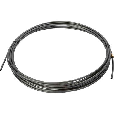 Lincoln Electric KP3543-35116-25 Liner .035 - 1/16 in Aluminum 25 ft