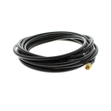MK Products 552-0242-35 Gas Hose 1/8 ID 35 ft, MK Compatible