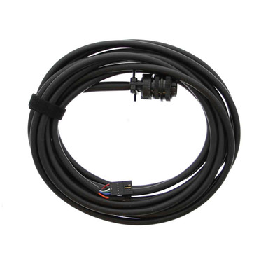 MK Products 005-0307 7 Pin-MoleX Control Cable 35 ft