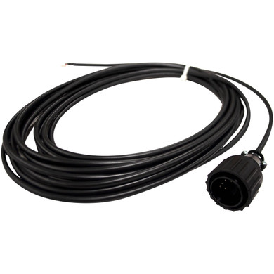 Miller 278460 Cable, Control Remote 26 Ft 6 In (14-Pin)