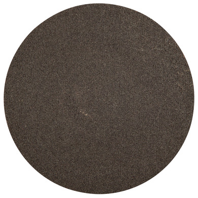 Norton 66261132526 3 In. Metal R766 AO Fine Grit TR (Type III) Quick-Change Cloth Discs, P150 Grit, 50 pack