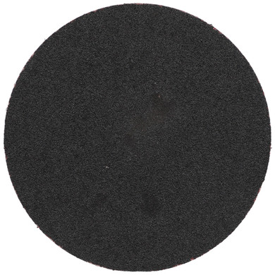 Norton 66623319031 3 In. Metal R766 AO Medium Grit TR (Type III) Quick-Change Cloth Discs, P80 Grit, 50 pack