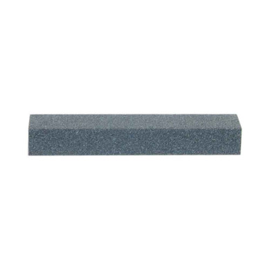 Norton 61463687295 3-1/2x3/4x1/2 In. Crystolon SC Carbide Tool Abrasive Slips, Coarse Grit, 5 pack
