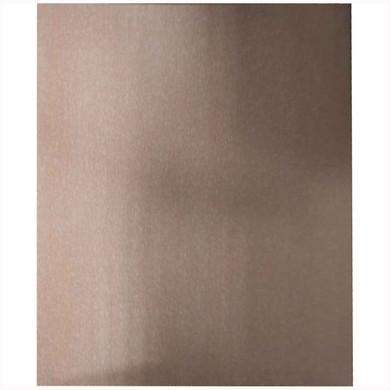 Norton 66261131618 9x11" A2750P NO-FIL Stearate Aluminum Oxide Open Coat Paper Sanding Sheets, 1500 Grit, 100 pack