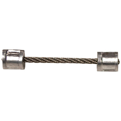 Hypertherm 229331 Retaining Tether Subassembly, Break-Away