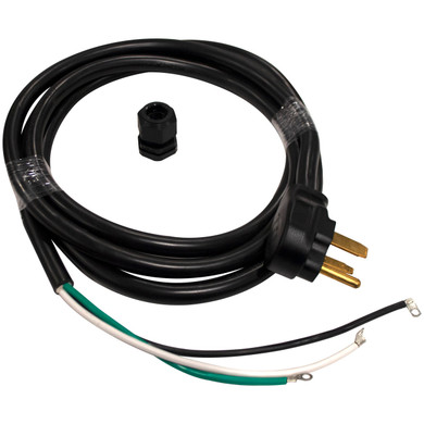 Hypertherm 228278 Kit, PMX45 Power Cord Csa 230V