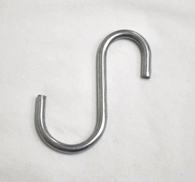 Tillman CC3001 1" "S" Hook