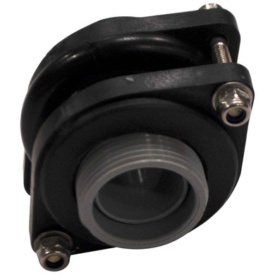 Walter 48R373 Connection For Hose