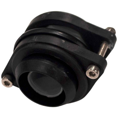 Walter 48R373 Connection For Hose