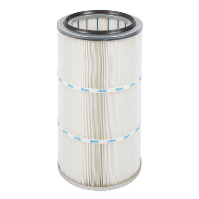 Lincoln Electric KP3984-1 Filter, X-Tractor 8A