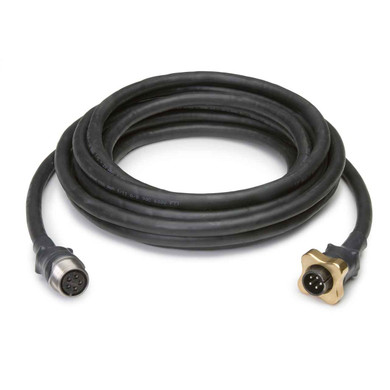 Lincoln Electric K2683-100 Heavy Duty ArcLink Control Cable, 100 ft