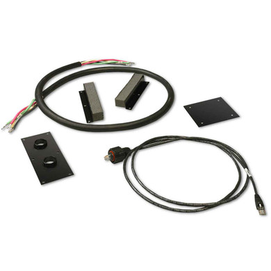 Lincoln Electric K2677-2 Power Wave i400 Integration Kit