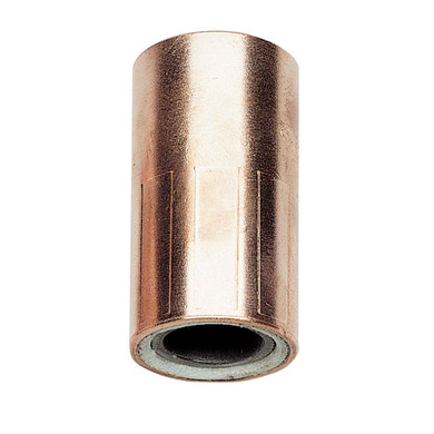 Lincoln Electric KP35CT Coarse Thread Insulator Assembly