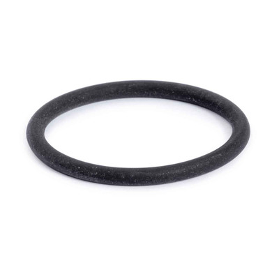 Lincoln Electric KP1906-1 Shield Cup O-Ring, 3 pack