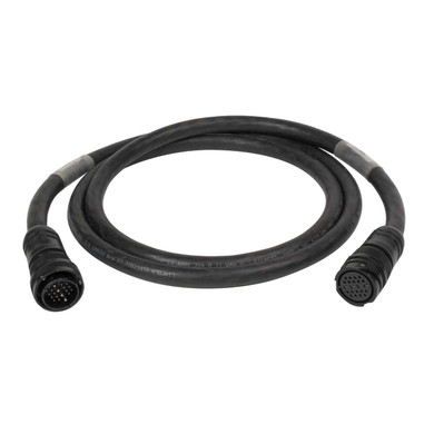 Lincoln Electric K1795-25 Control Cable, 25 ft