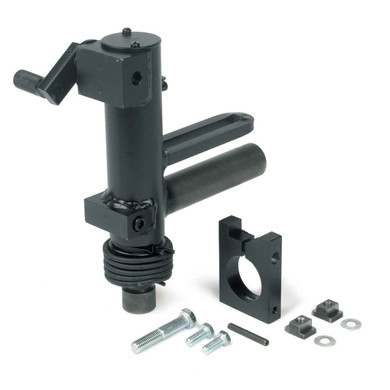 Lincoln Electric K29 Vertical Lift Adjuster