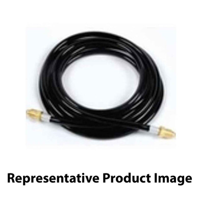CK 40V78 Power Cable Extension 12-1/2'