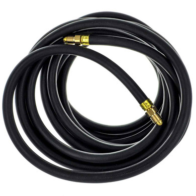 CK A5PC16 Power Cable 25' (xref: 2310-1854)