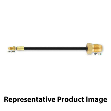 CK 525PC Power Cable 25'
